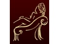 Barragan's Salon & Spa - logo